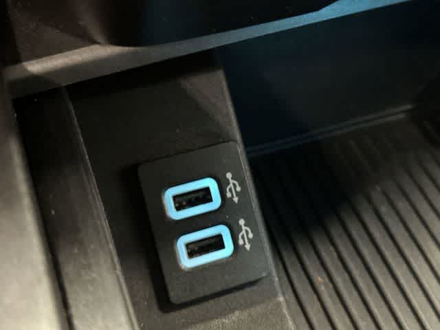 Thumbnail: 2018 Ford F-150 - 26