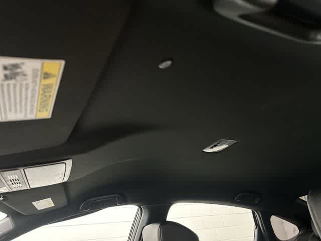 Thumbnail: 2022 Honda Accord - 27