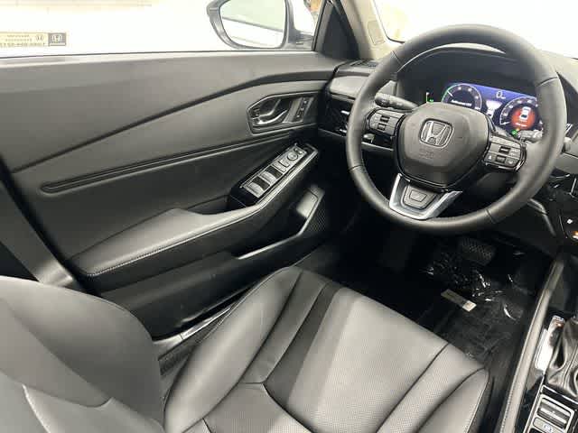 Thumbnail: 2026 Honda Accord - 12