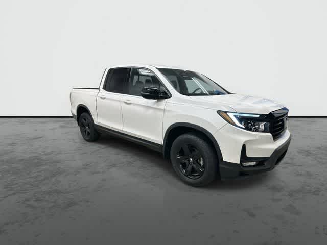 Thumbnail: 2023 Honda Ridgeline - 5