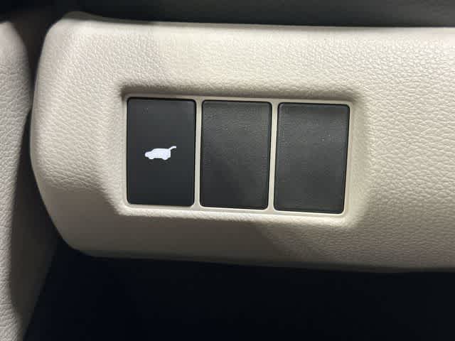 Thumbnail: 2026 Honda Pilot - 19