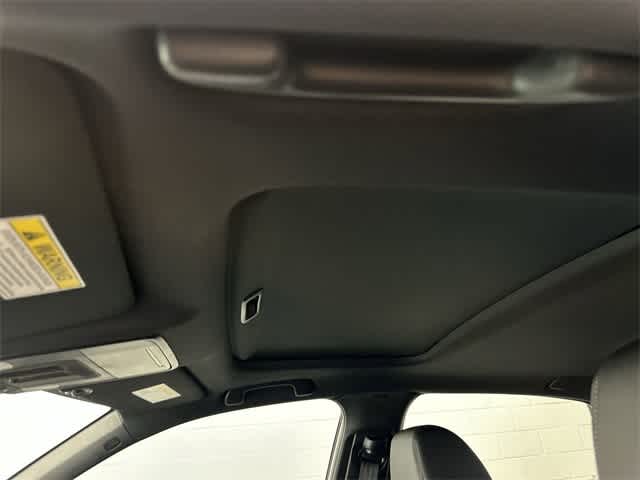 Thumbnail: 2026 Honda Civic - 28