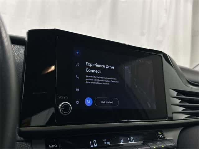 Thumbnail: 2025 Toyota Camry - 22