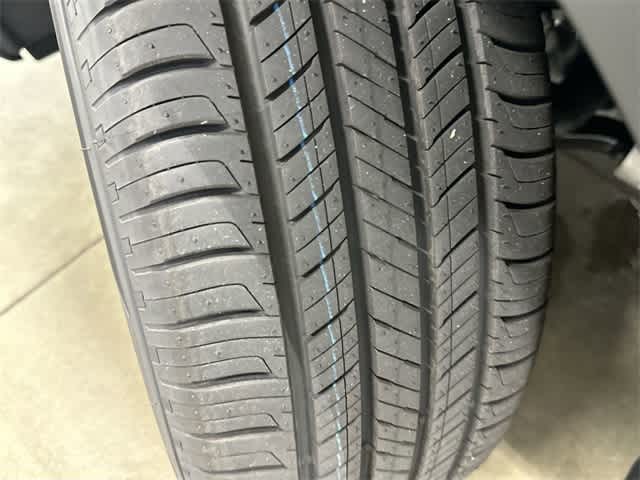 Thumbnail: 2026 Honda CR-V - 28