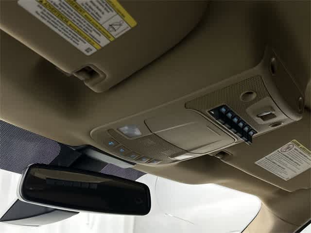 Thumbnail: 2018 Ford F-350 - 21