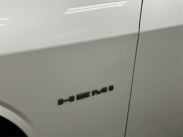 Thumbnail: 2022 Dodge Challenger - 30