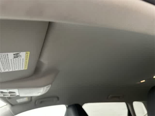 Thumbnail: 2024 Volkswagen Taos - 27