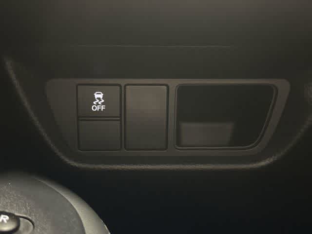 2023 Honda HR-V EX-L - Photo 19