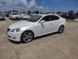 LEXUS IS 250
