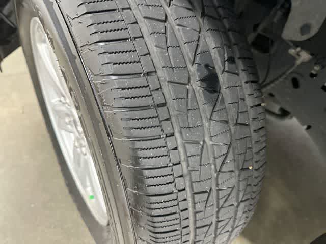 Thumbnail: 2023 Ford F-150 - 30