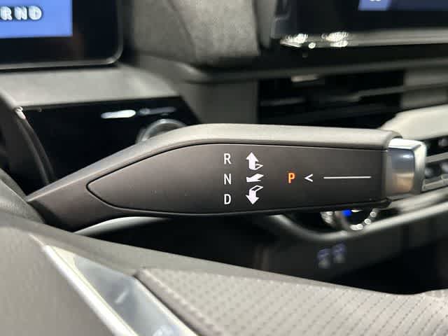 Thumbnail: 2026 Honda Prologue - 25