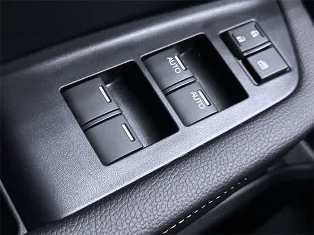 Thumbnail: 2025 Honda Ridgeline - 21