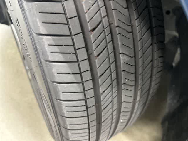 Thumbnail: 2026 Honda Civic - 29