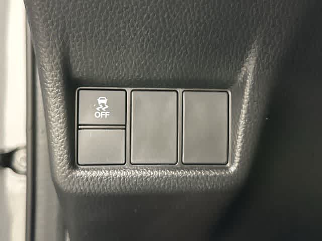 Thumbnail: 2026 Honda Civic - 19