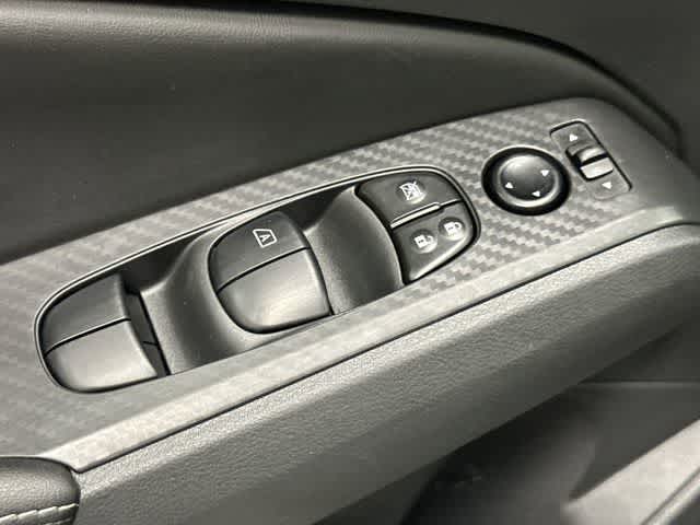 Thumbnail: 2025 Nissan Altima - 20