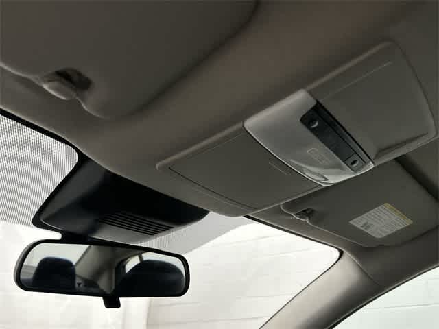 Thumbnail: 2024 Nissan Sentra - 21