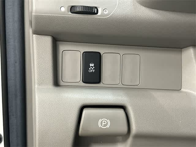 Thumbnail: 2012 Honda Pilot - 19