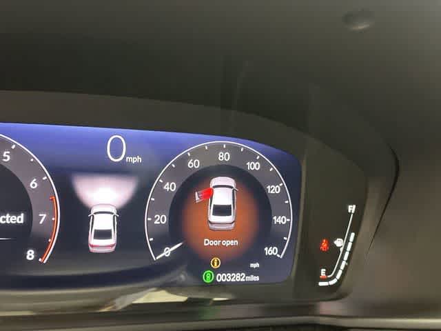 Thumbnail: 2026 Honda Accord - 16