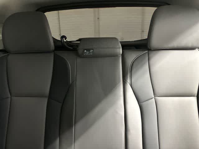 Thumbnail: 2023 Subaru Crosstrek - 14