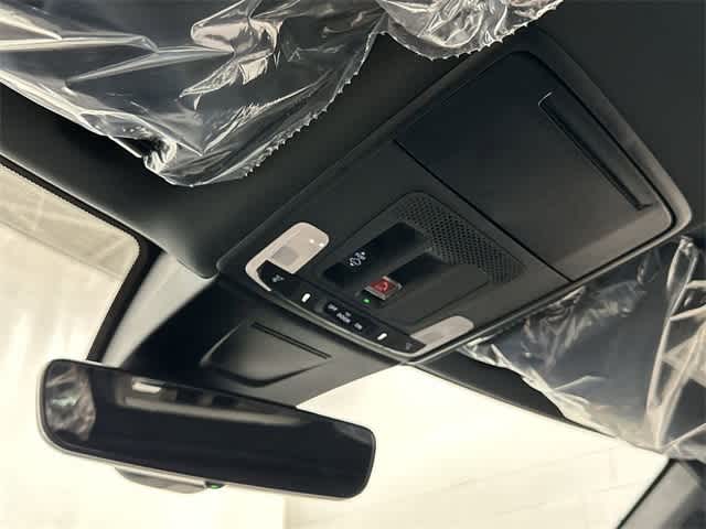 Thumbnail: 2026 Honda Civic - 21