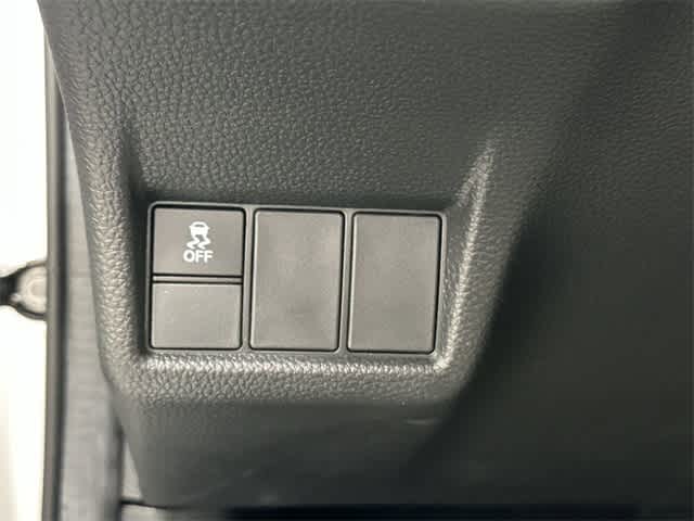 Thumbnail: 2026 Honda Civic - 19