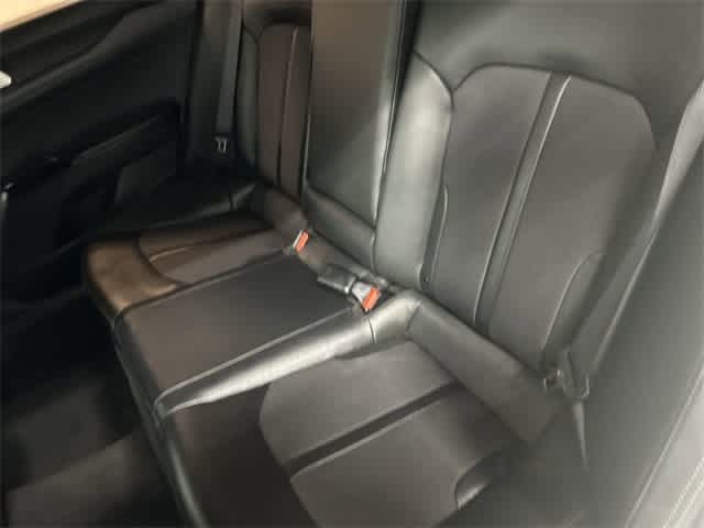 Thumbnail: 2021 Kia K5 - 11