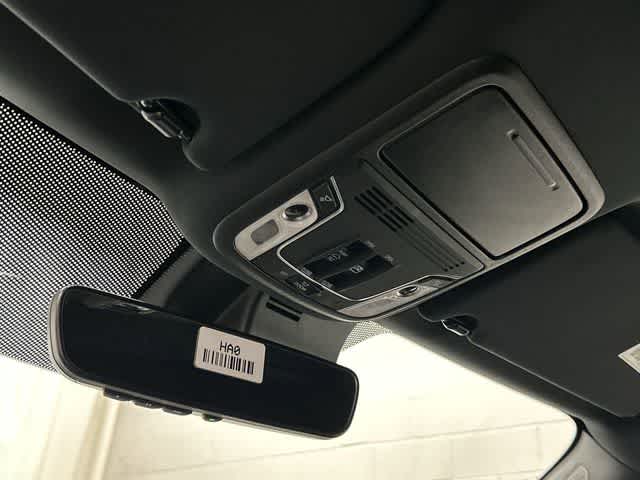 Thumbnail: 2026 Honda Ridgeline - 21