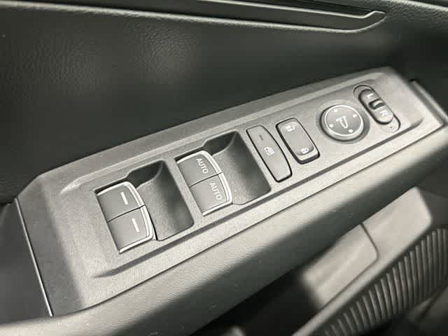 Thumbnail: 2025 Honda Accord - 19