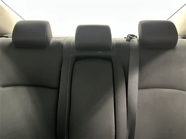 Thumbnail: 2017 Honda Civic - 14