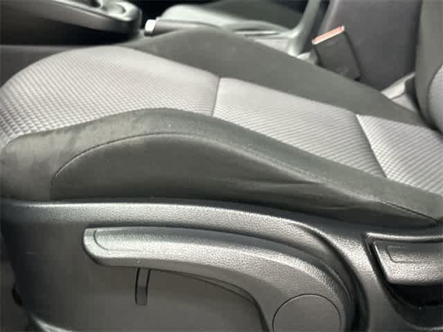 Thumbnail: 2024 Kia Soul - 25