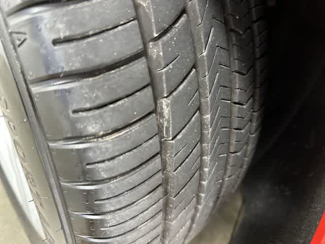 Thumbnail: 2017 Chevrolet Camaro - 29