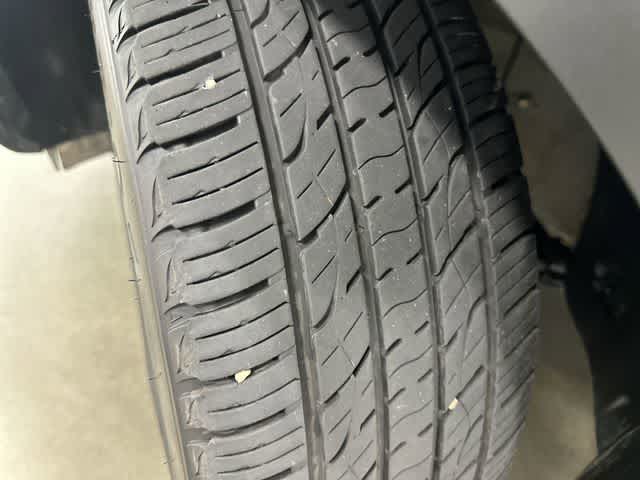 Thumbnail: 2024 Kia Telluride - 30