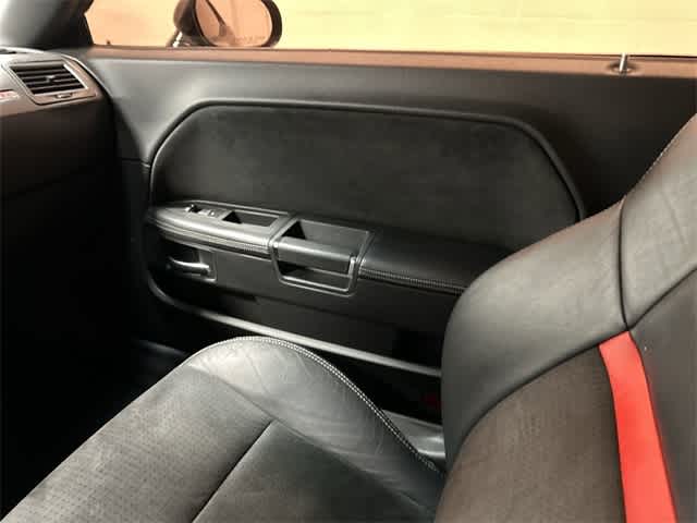 Thumbnail: 2010 Dodge Challenger - 13