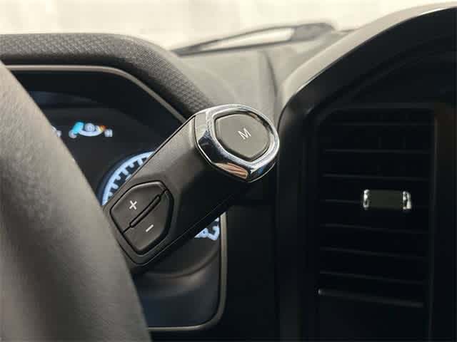 Thumbnail: 2023 Ford F-150 - 25