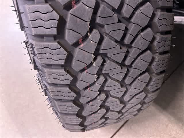 Thumbnail: 2025 Honda Ridgeline - 31