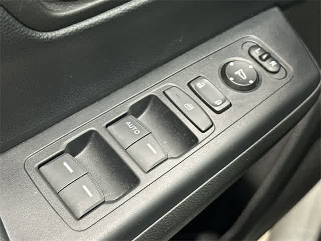 Thumbnail: 2024 Honda CR-V - 20