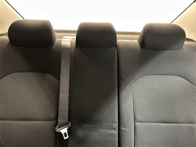 Thumbnail: 2019 Kia Forte - 14