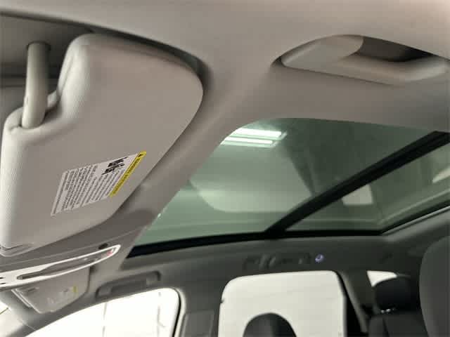 Thumbnail: 2024 Audi Q7 - 28