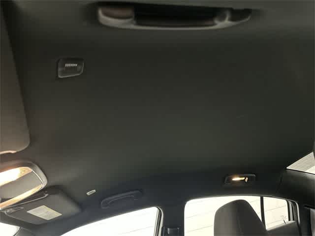 Thumbnail: 2023 Dodge Charger - 27