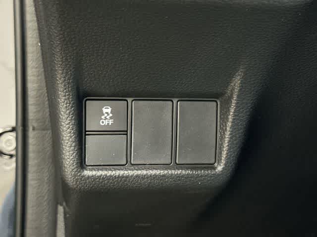 Thumbnail: 2026 Honda Civic - 19