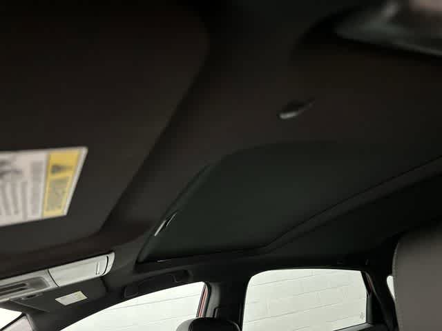 Thumbnail: 2024 Honda Accord - 26