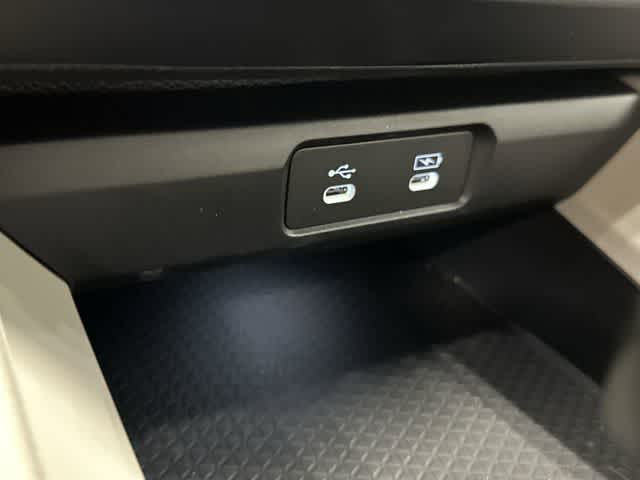 Thumbnail: 2025 Honda Accord - 24