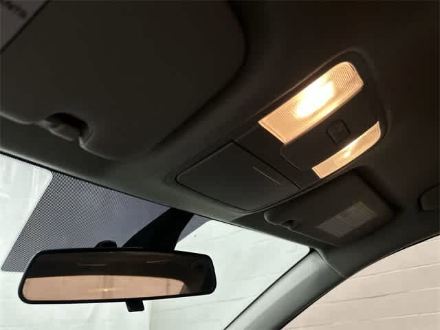 Thumbnail: 2019 Kia Forte - 21