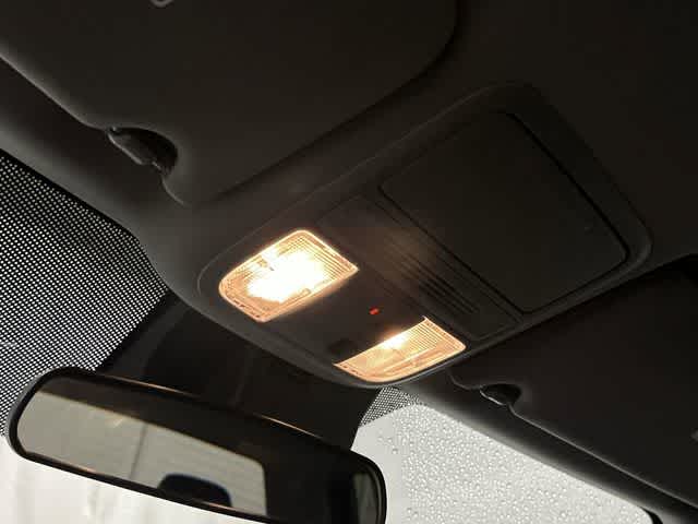 Thumbnail: 2024 Honda Ridgeline - 21