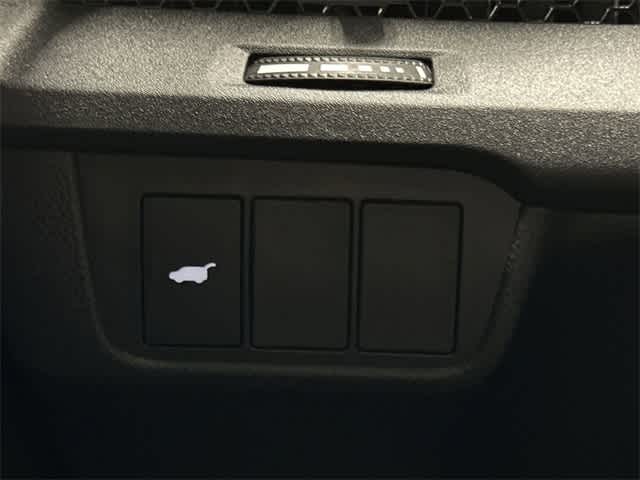 Thumbnail: 2026 Honda CR-V - 19