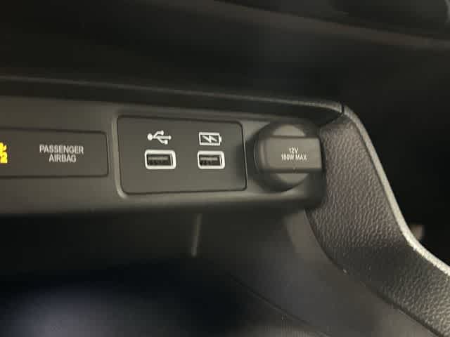 Photo 25