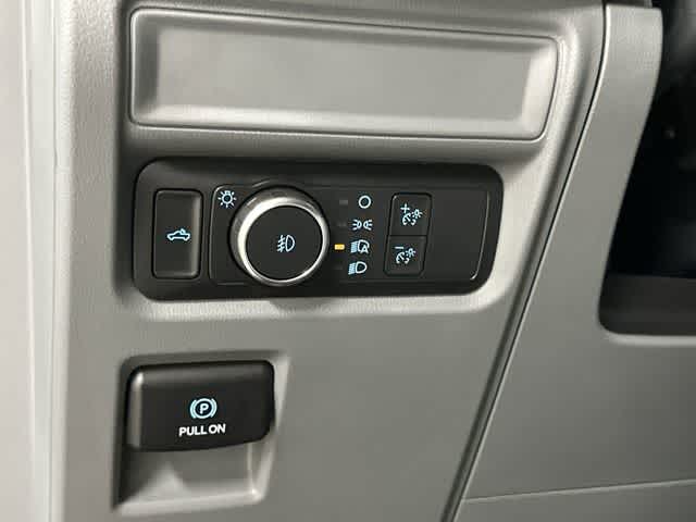 Thumbnail: 2022 Ford F-150 - 19