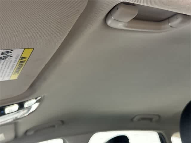 Thumbnail: 2023 Genesis G80 - 28