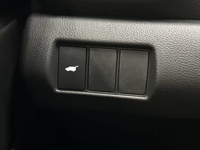 Thumbnail: 2026 Honda Pilot - 19