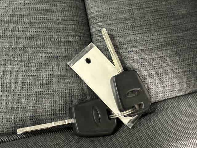 Thumbnail: 2021 Ford F-150 - 30